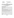 Decision No. 36/2012/QD-UBND dated 23 Oct 2012_VI